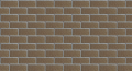 Фасадная плитка Docke Premium, Brick, Бежевый купить в Анапе