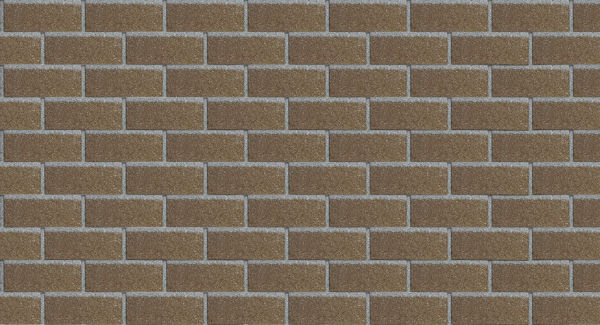 Фасадная плитка Docke Premium, Brick, Бежевый купить в Анапе