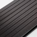 Террасная доска Ecodecking Экстра Графит купить в Анапе