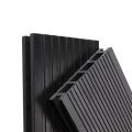 Террасная доска Ecodecking Экстра Графит купить в Анапе