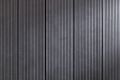 Террасная доска Ecodecking Экстра Графит купить в Анапе