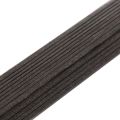 Угол торцевой Ecodecking Некст Венге купить в Анапе