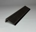 Угол торцевой Ecodecking Некст Венге купить в Анапе