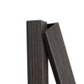 Угол торцевой Ecodecking Некст Венге купить в Анапе