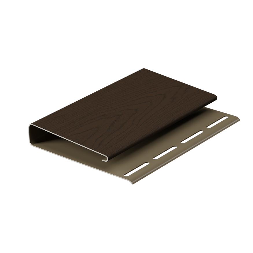 Наличник Docke Приморский, ширина 75 мм купить в Анапе