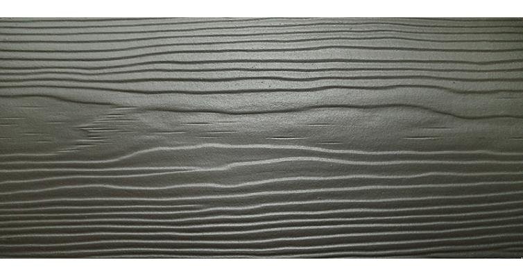 Сайдинг CEDRAL Click Wood (древесный эффект) С53 купить в Анапе