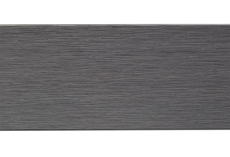 Террасная доска из ДПК RusDecking Unodeck Ultra - Цвет: Серый купить в Анапе