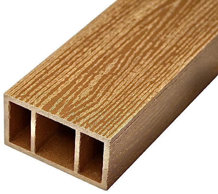 Брус тиковой древесины FAYNAG WOOD купить в Анапе