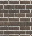 Фасадная плитка Docke Premium, Brick, Зрелый каштан купить в Анапе