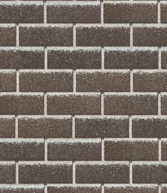 Фасадная плитка Docke Premium, Brick, Зрелый каштан купить в Анапе