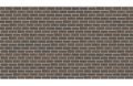 Фасадная плитка Docke Premium, Brick, Зрелый каштан купить в Анапе
