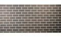 Фасадная плитка Docke Premium, Brick, Зрелый каштан купить в Анапе