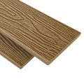 Заборная доска EasyDecking, Wood-X, Дуб купить в Анапе