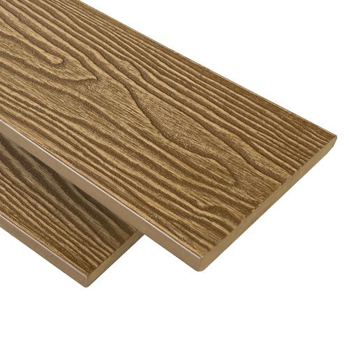 Заборная доска EasyDecking, Wood-X, Дуб купить в Анапе