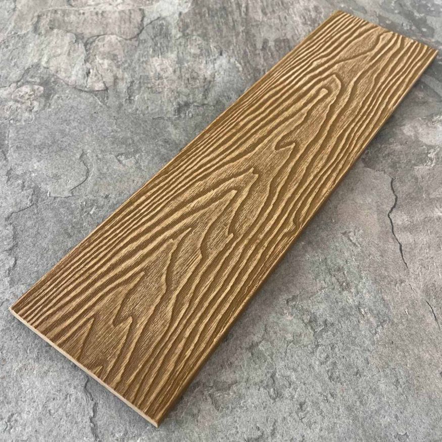 Заборная доска EasyDecking, Wood-X, Дуб купить в Анапе