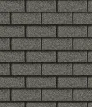 Фасадная плитка Docke Premium, Brick, Серый купить в Анапе