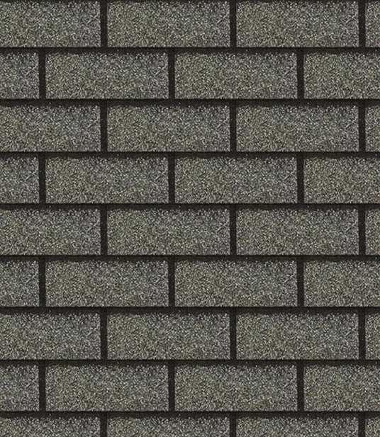 Фасадная плитка Docke Premium, Brick, Серый купить в Анапе