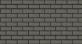 Фасадная плитка Docke Premium, Brick, Серый купить в Анапе