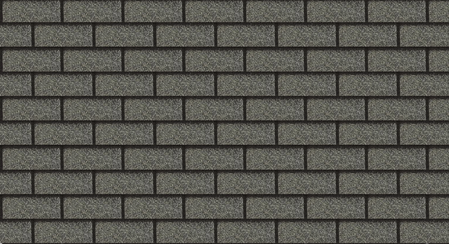 Фасадная плитка Docke Premium, Brick, Серый купить в Анапе
