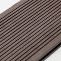 Террасная доска Ecodecking Экстра плюс Венге купить в Анапе