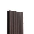 Террасная доска Ecodecking Экстра плюс Венге купить в Анапе