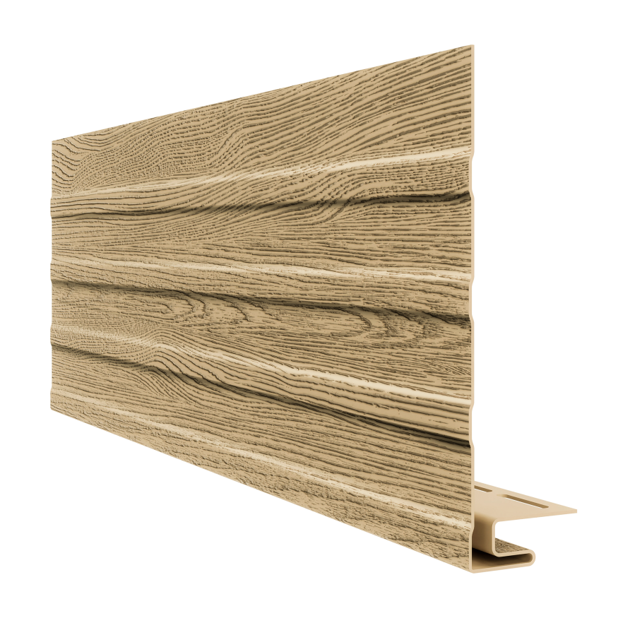 J-фаска Технониколь Фактур, Сосна купить в Анапе