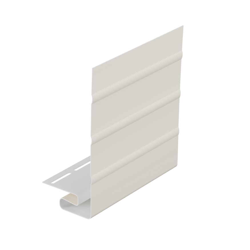 J-Фаска Docke Поломбир купить в Анапе