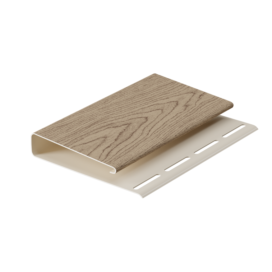 Наличник Docke Сибирский 75 мм купить в Анапе