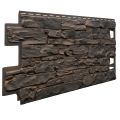 Фасадная панель ТЕХНОНИКОЛЬ Камень, Сицилия купить в Анапе