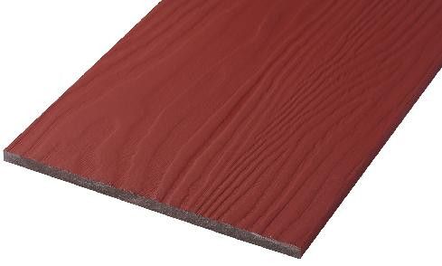 Фиброцементные панели Wood F61 – высококачественные строительные материалы. купить в Анапе