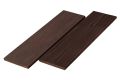 Заборная доска ДПК RusDecking UnoDeck Forte - Венге купить в Анапе