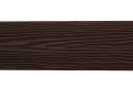 Заборная доска ДПК RusDecking UnoDeck Forte - Венге купить в Анапе