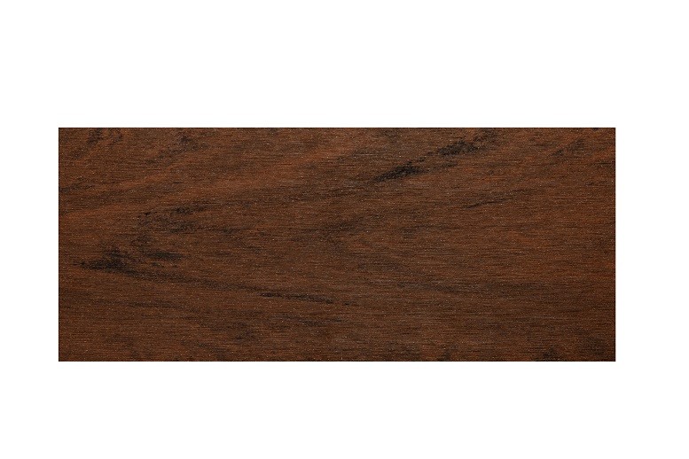 Террасная доска Bruggan Multicolor из ДПК, полнотелая, 140 мм, цвет Кедр. купить в Анапе