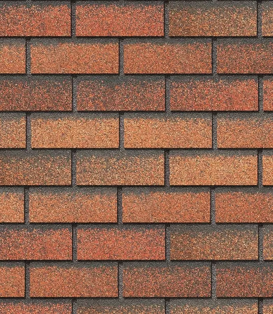 Фасадная плитка Docke Premium, Brick, Клубника купить в Анапе