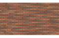 Фасадная плитка Docke Premium, Brick, Клубника купить в Анапе