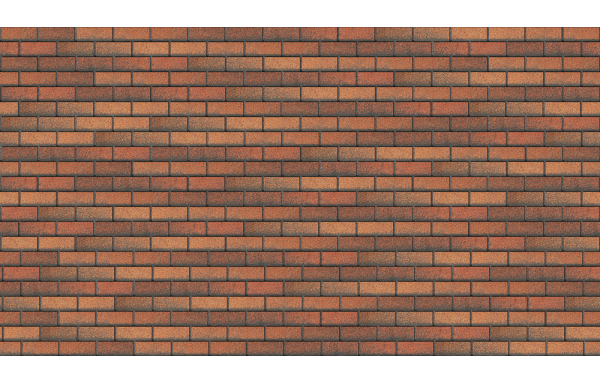 Фасадная плитка Docke Premium, Brick, Клубничный оттенок купить в Анапе