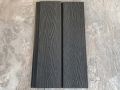 Заборная панель шип-паз EasyDecking, Wood-X, Черное дерево купить в Анапе