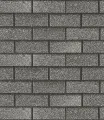 Фасадная плитка Docke Premium, Brick, Халва купить в Анапе