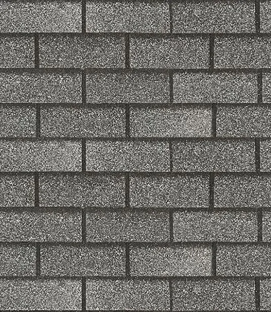 Фасадная плитка Docke Premium, Brick, Халва купить в Анапе