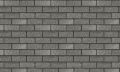 Фасадная плитка Docke Premium, Brick, Халва купить в Анапе