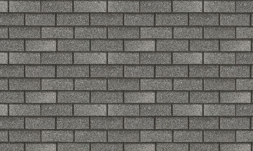 Фасадная плитка Docke Premium, Brick, Халва купить в Анапе