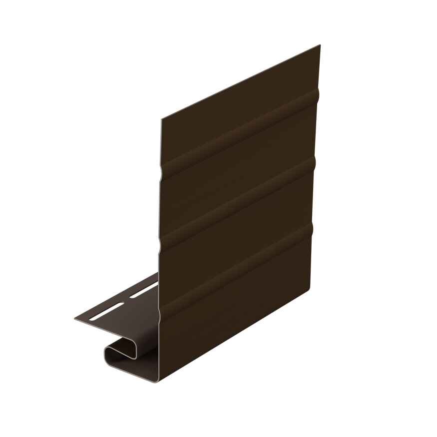 J-Фаска Docke Шоколад купить в Анапе