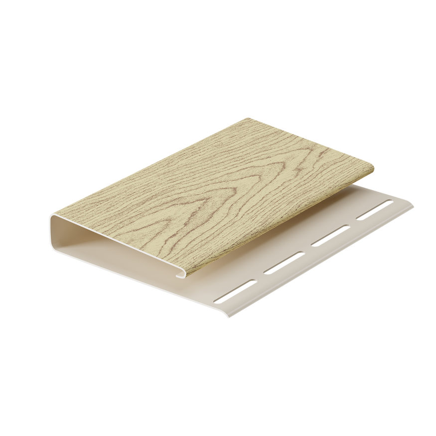 Наличник 75 мм Docke Камчатский - Альтернатива купить в Анапе