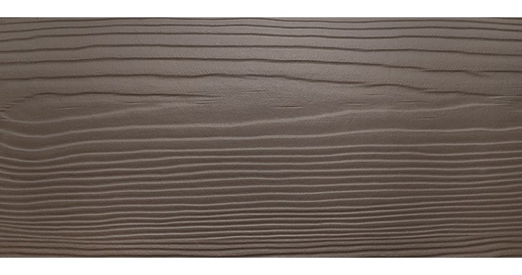 Сайдинг CEDRAL wood (под дерево) модель С55 купить в Анапе