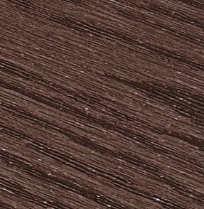 Ограждения из ДПК WOODVEX Цвет: Темно-коричневый купить в Анапе