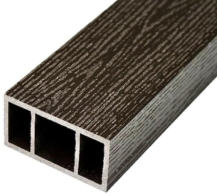 Брус венге FAYNAG WOOD купить в Анапе