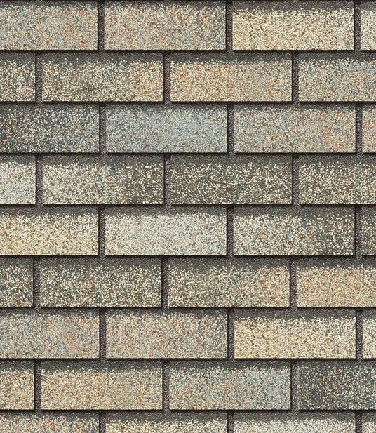 Фасадная плитка Docke Premium, Brick, Вагаси купить в Анапе