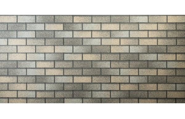Фасадная плитка Docke Premium, Brick, Вагаси. купить в Анапе