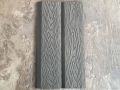 Заборная панель шип-паз EasyDecking, Wood-X, Серый купить в Анапе