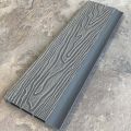 Заборная панель шип-паз EasyDecking, Wood-X, Серый купить в Анапе
